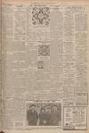 Dundee Courier Friday 23 January 1925 Page 3