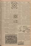 Dundee Courier Saturday 24 January 1925 Page 3