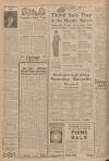 Dundee Courier Saturday 24 January 1925 Page 8