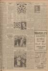 Dundee Courier Monday 26 January 1925 Page 3