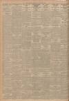 Dundee Courier Monday 26 January 1925 Page 4