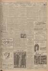 Dundee Courier Monday 26 January 1925 Page 7