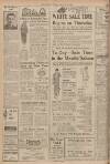 Dundee Courier Monday 26 January 1925 Page 8