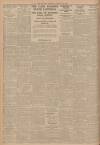 Dundee Courier Thursday 29 January 1925 Page 4