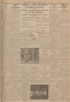 Dundee Courier Thursday 29 January 1925 Page 5