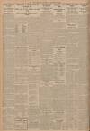 Dundee Courier Thursday 29 January 1925 Page 6