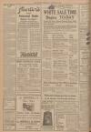 Dundee Courier Thursday 29 January 1925 Page 8