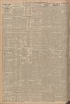 Dundee Courier Wednesday 18 February 1925 Page 2