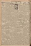 Dundee Courier Wednesday 18 February 1925 Page 4