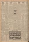 Dundee Courier Tuesday 03 March 1925 Page 6