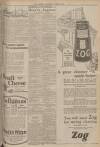 Dundee Courier Wednesday 04 March 1925 Page 7