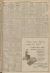 Dundee Courier Monday 16 March 1925 Page 7