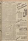 Dundee Courier Monday 16 March 1925 Page 9