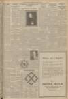 Dundee Courier Tuesday 24 March 1925 Page 3