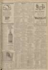 Dundee Courier Tuesday 24 March 1925 Page 7