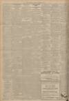 Dundee Courier Tuesday 24 March 1925 Page 8