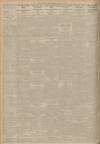 Dundee Courier Wednesday 25 March 1925 Page 4