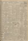 Dundee Courier Saturday 28 March 1925 Page 7