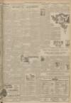 Dundee Courier Wednesday 01 April 1925 Page 7