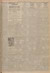 Dundee Courier Thursday 09 April 1925 Page 5