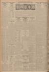 Dundee Courier Saturday 11 April 1925 Page 6