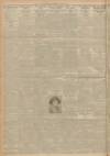 Dundee Courier Saturday 09 May 1925 Page 4