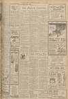 Dundee Courier Friday 22 May 1925 Page 9