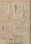 Dundee Courier Tuesday 02 June 1925 Page 8