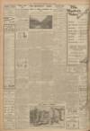 Dundee Courier Friday 03 July 1925 Page 8
