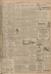 Dundee Courier Friday 03 July 1925 Page 9