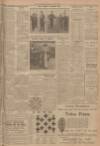 Dundee Courier Saturday 04 July 1925 Page 3