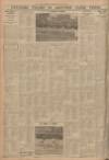 Dundee Courier Monday 06 July 1925 Page 6