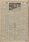 Dundee Courier Monday 06 July 1925 Page 8