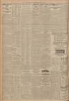 Dundee Courier Wednesday 08 July 1925 Page 2