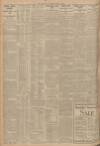 Dundee Courier Saturday 11 July 1925 Page 2