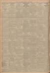 Dundee Courier Saturday 11 July 1925 Page 4