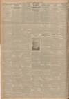 Dundee Courier Friday 17 July 1925 Page 4