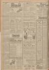 Dundee Courier Friday 17 July 1925 Page 10