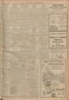 Dundee Courier Tuesday 08 September 1925 Page 7