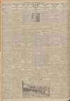 Dundee Courier Friday 11 September 1925 Page 4