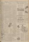 Dundee Courier Friday 11 September 1925 Page 9