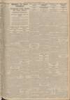 Dundee Courier Friday 18 September 1925 Page 5