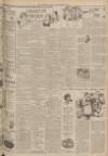 Dundee Courier Friday 18 September 1925 Page 9