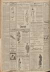 Dundee Courier Friday 18 September 1925 Page 10