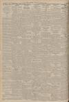 Dundee Courier Saturday 03 October 1925 Page 4