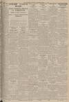 Dundee Courier Saturday 03 October 1925 Page 5