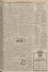 Dundee Courier Saturday 03 October 1925 Page 7