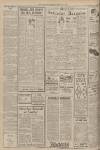 Dundee Courier Saturday 03 October 1925 Page 8