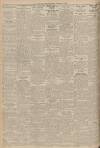 Dundee Courier Thursday 08 October 1925 Page 4