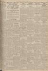 Dundee Courier Thursday 08 October 1925 Page 5